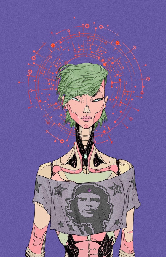B0T1K4 - b0t1k4-A00525