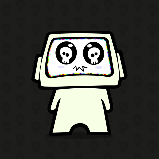 RareBot #1193