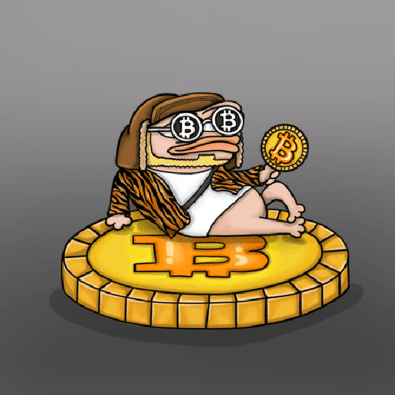Based Pleb Custom #6