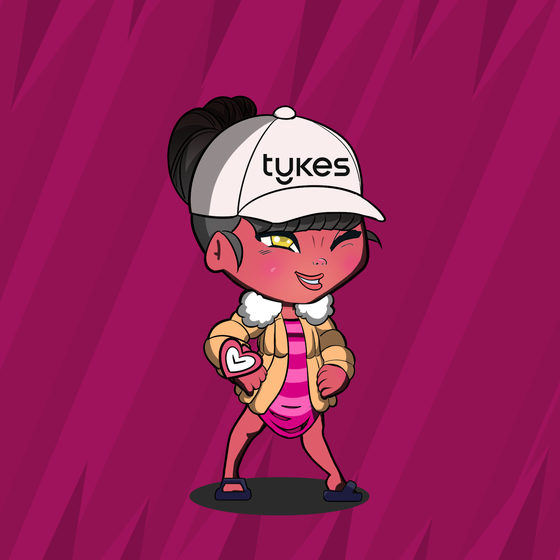 Tyke#3388