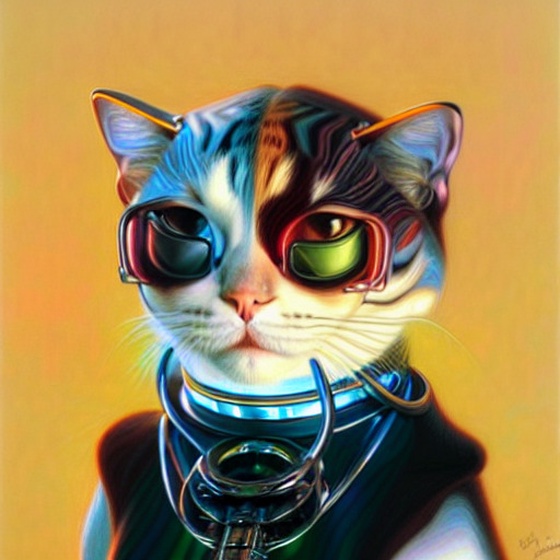 Cataro World #639