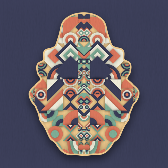 Generativemasks #7221