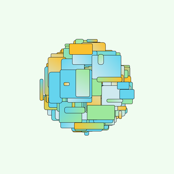 Art for N #7005