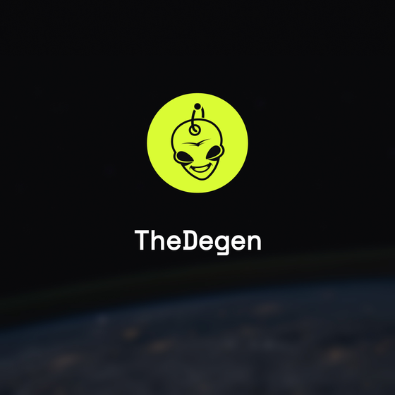 TheDegen