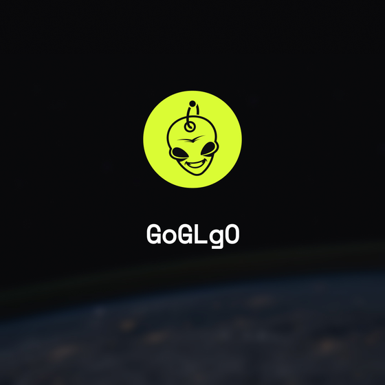 GoGLgO