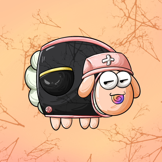 #9