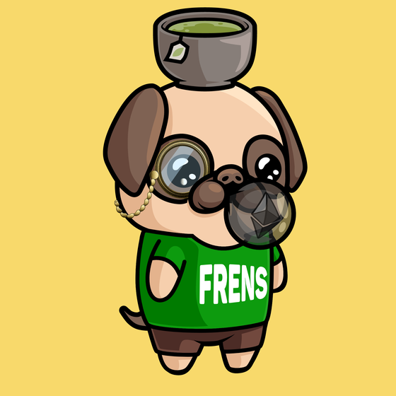 PugFren #8375