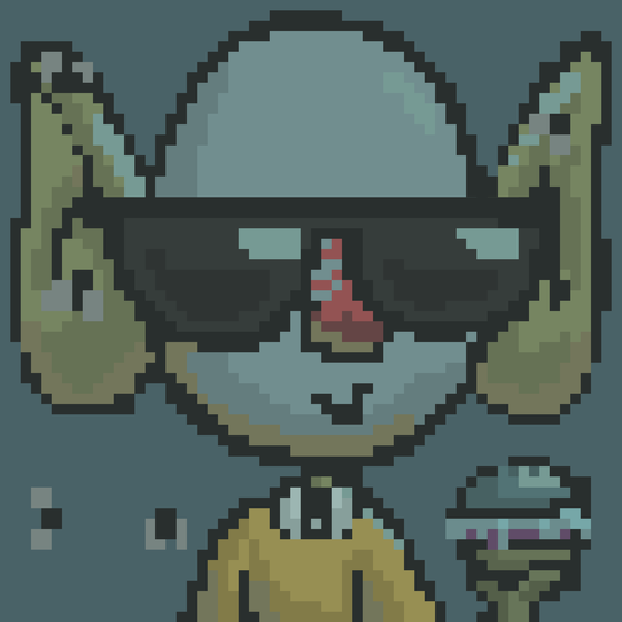 Goblinverz.wtf #8289