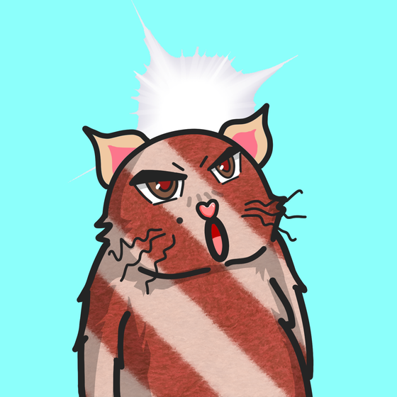 Do Not Shoot Me #804