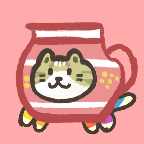 changeable_cat #872