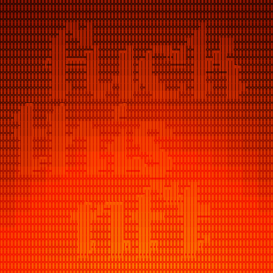 fuck (this nft) #3052