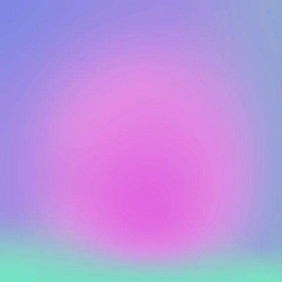 Genesis Gradient #155