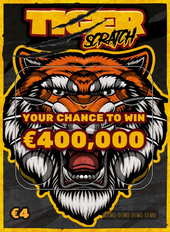 SCRATCH! #398