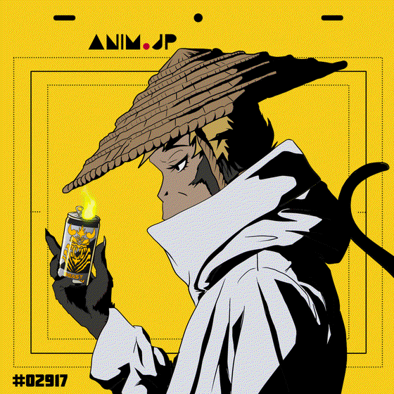 ANIM.JP #02917