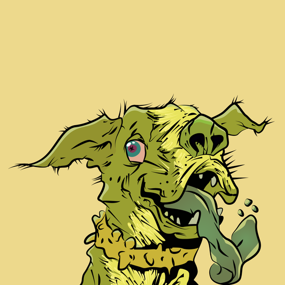 GoblinDog.wtf #5153