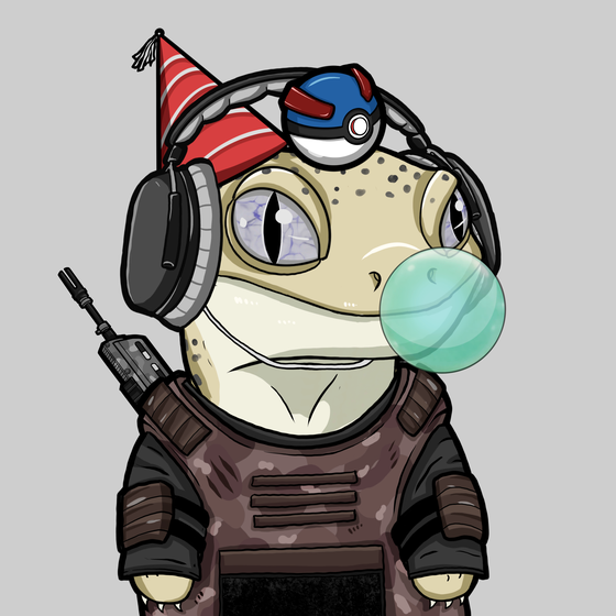 TUKO #1288