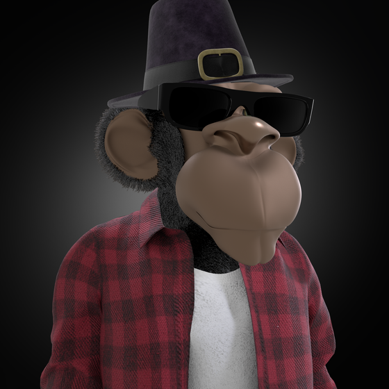 GENUINE UNDEAD #273