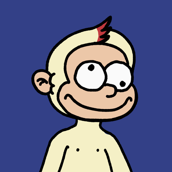 MoMo APE #1469