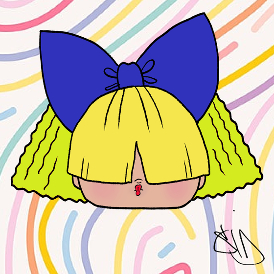 Open Sia #1610
