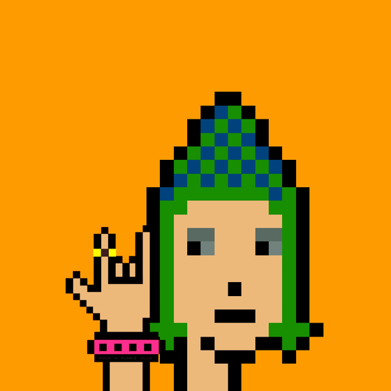 RocknPunk #2315