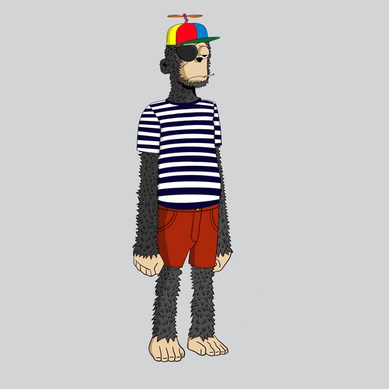 y00tfulls#541