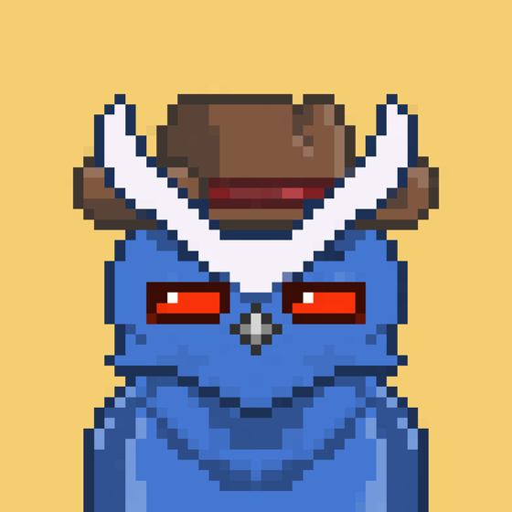 Revengebirds #1214