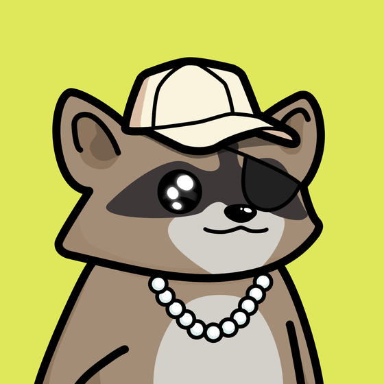 Raccools #2376