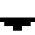 Etholvant #4187