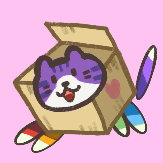 changeable_cat #76