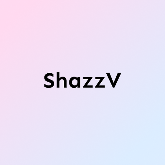 ShazzV