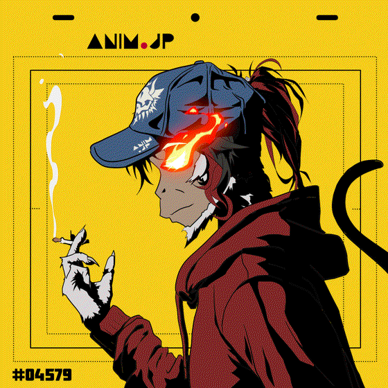 ANIM.JP #04579