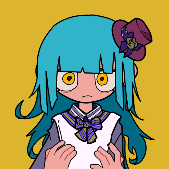 Namida#265
