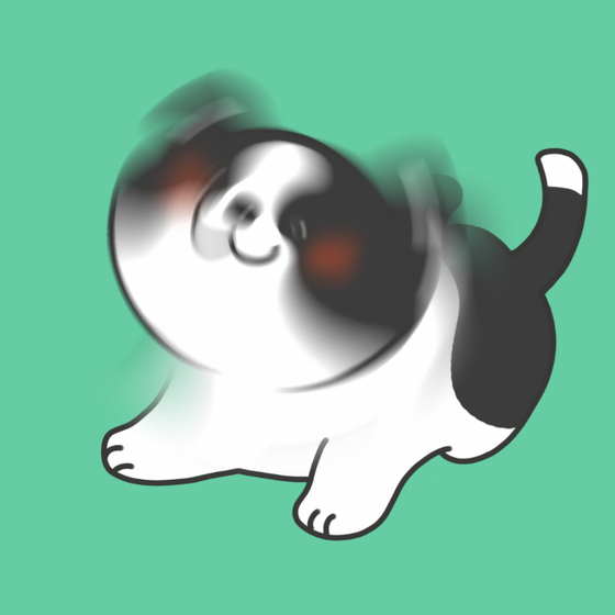 DogDrill#640