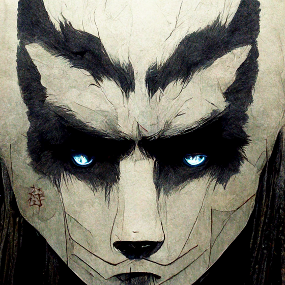 Face #51