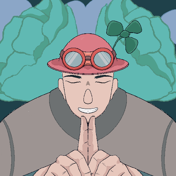 RENGA METAL GENESIS #1679