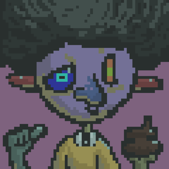 Goblinverz.wtf #3122