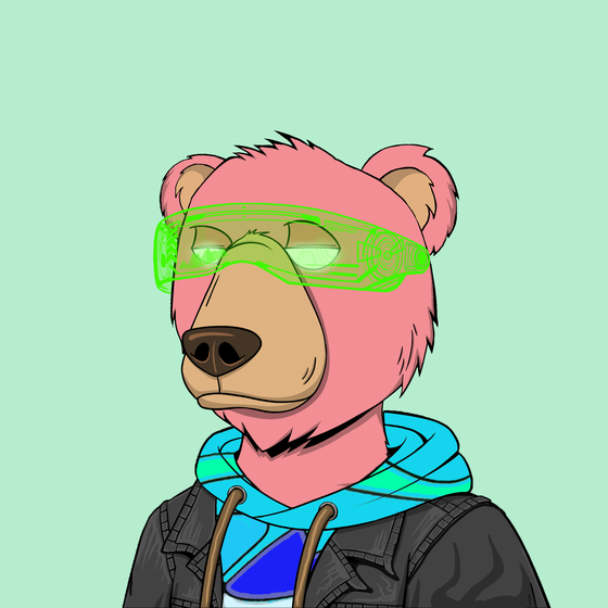 NotOkayBears #7904