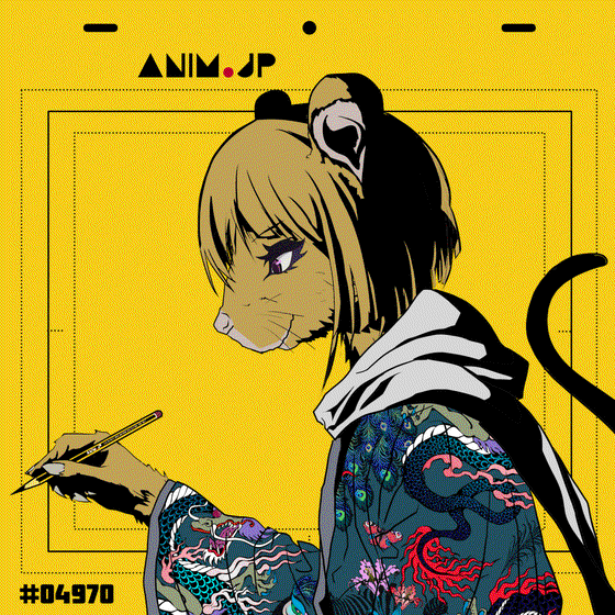 ANIM.JP #04970