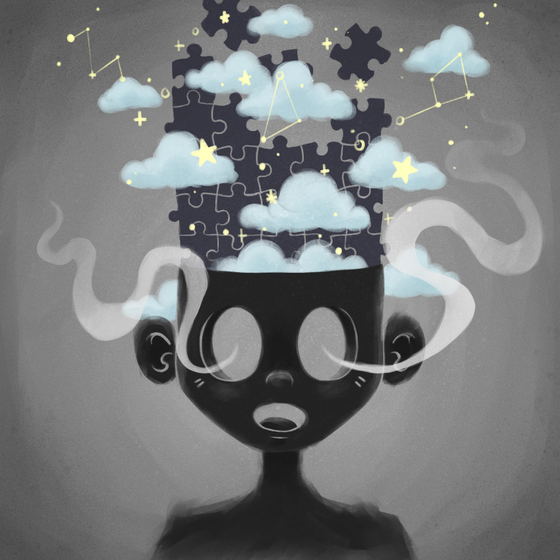 MindFulls #1058