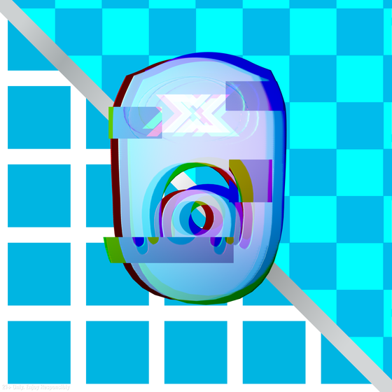 Bud Light N3XT 481