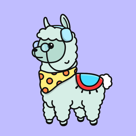 BabyLlama #1524