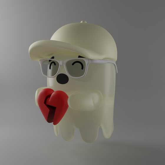 Mental Ghosts_27