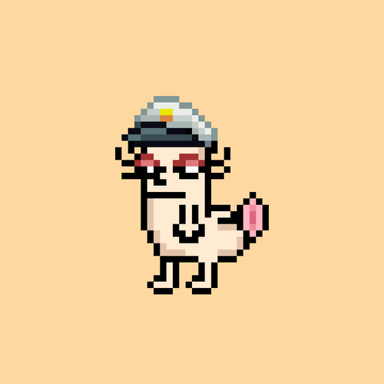 CryptoClitbutt #6123