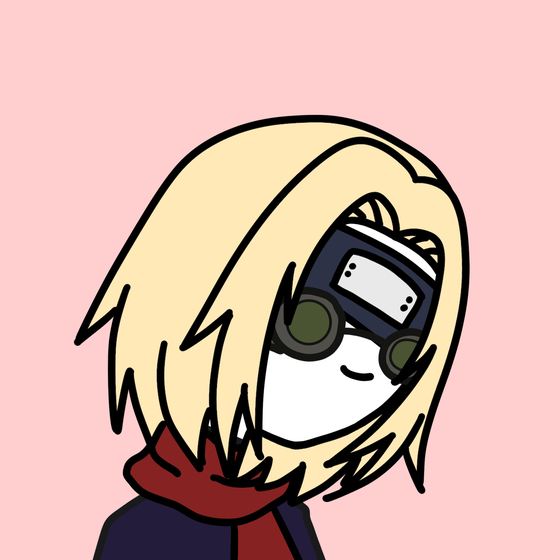 TOMO #785