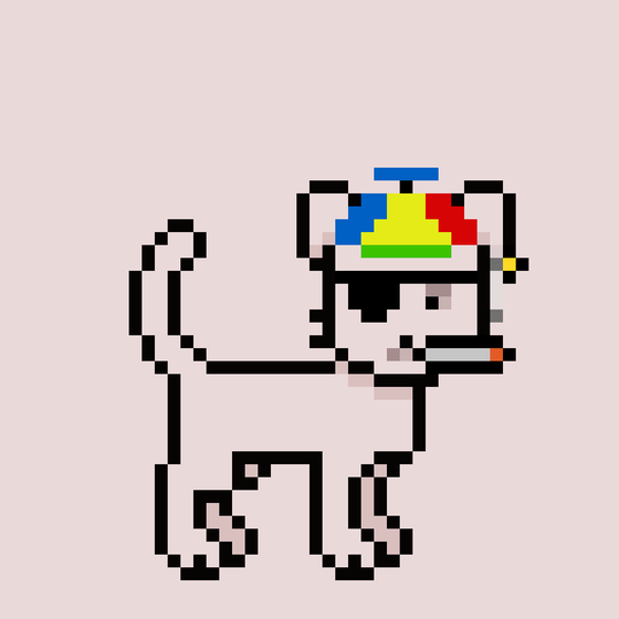 Zpet 13331