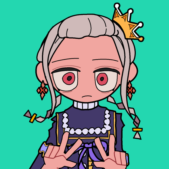 Namida#4750