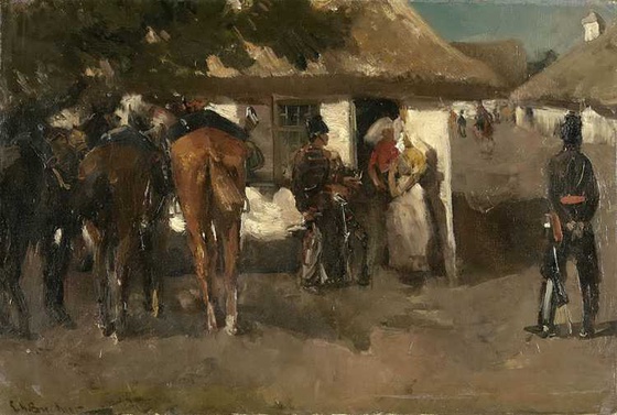 #19