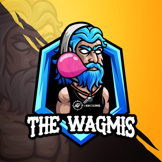 The Wagmis