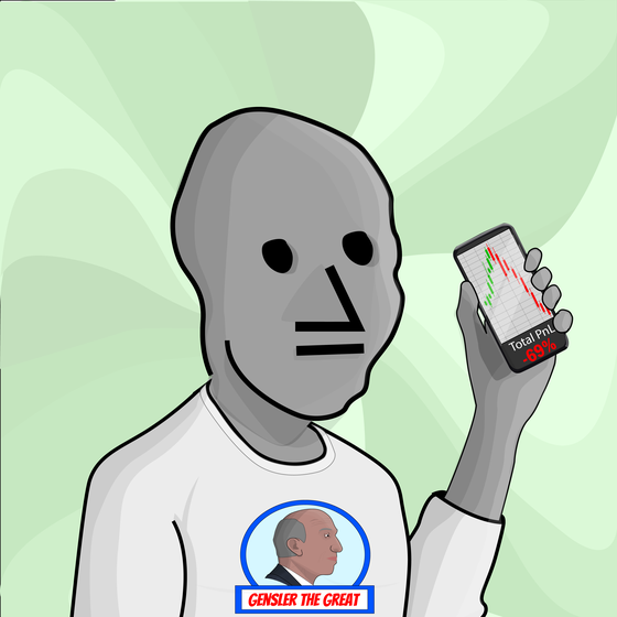 NPC #5504