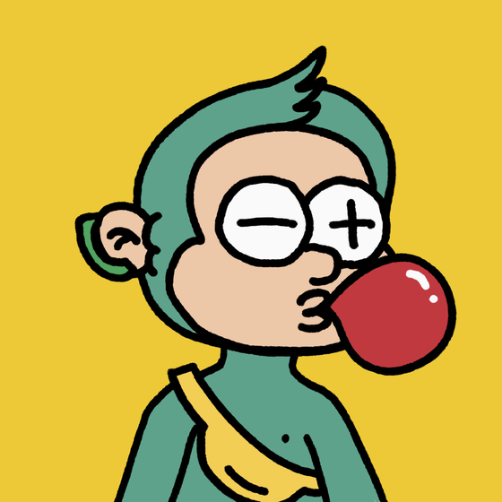 MoMo APE #3845